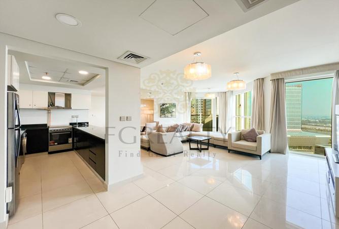 990491 - الصورة الرئيسية للعقار