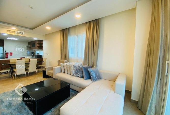 900128 - Property Main Image