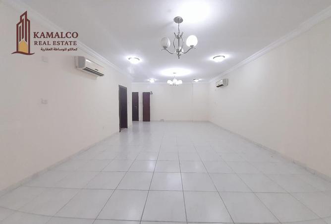 956271 - صورة العقار 2