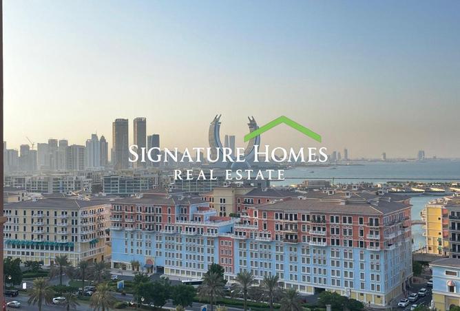 967980 - صورة العقار 3