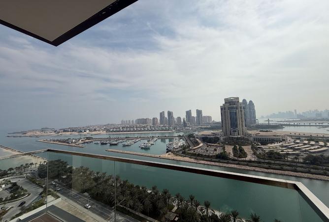 982166 - الصورة الرئيسية للعقار