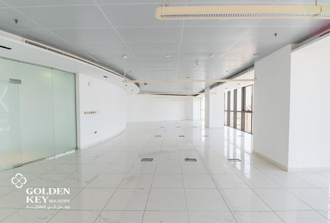 953759 - Property Image 3