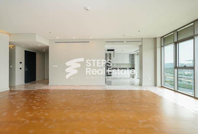 995154 - صورة العقار 2