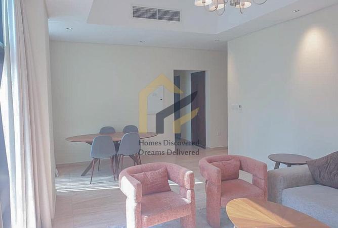 945380 - Property Image 3