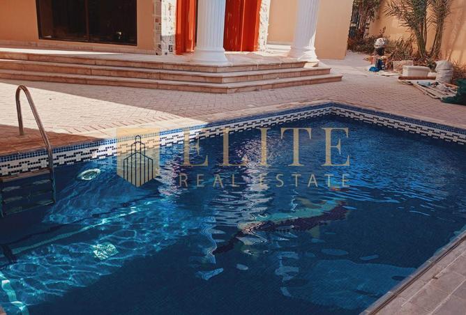 964122 - صورة العقار 3