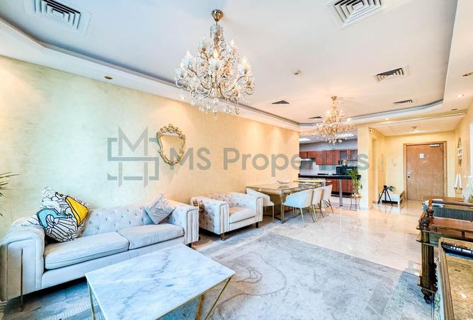 928004 - Property Image 2