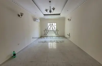 Apartment - 2 Bedrooms - 2 Bathrooms for rent in Al Mansoura - Al Mansoura - Doha