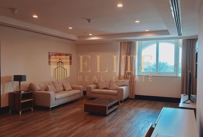 968623 - صورة العقار 2