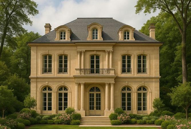 985650 - صورة العقار 2