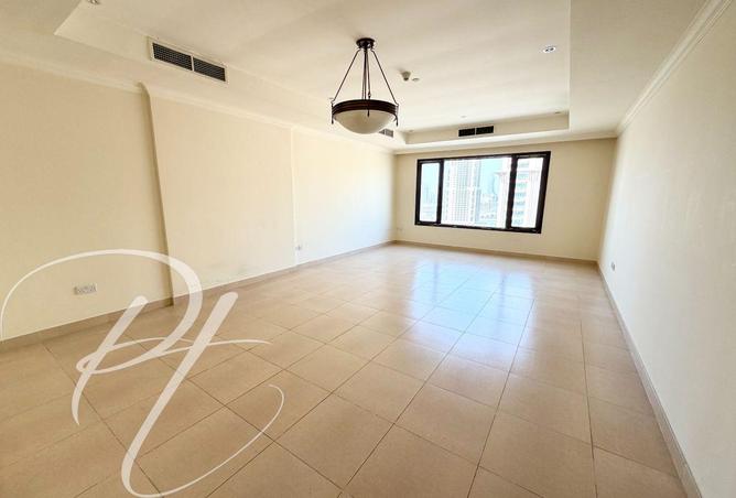 1006028 - صورة العقار 2