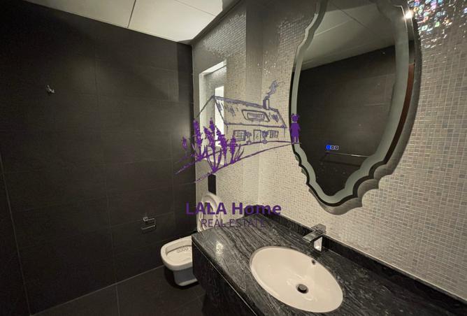 864680 - Property Image 2