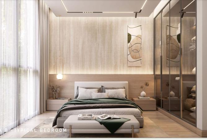 956625 - Property Image 3