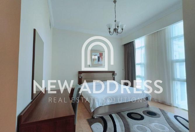 995872 - Property Main Image