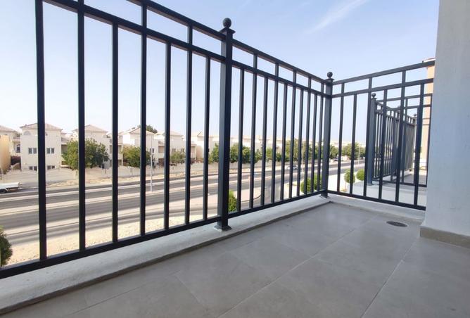 989026 - صورة العقار 2