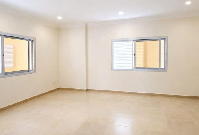 1004863 - صورة العقار 3