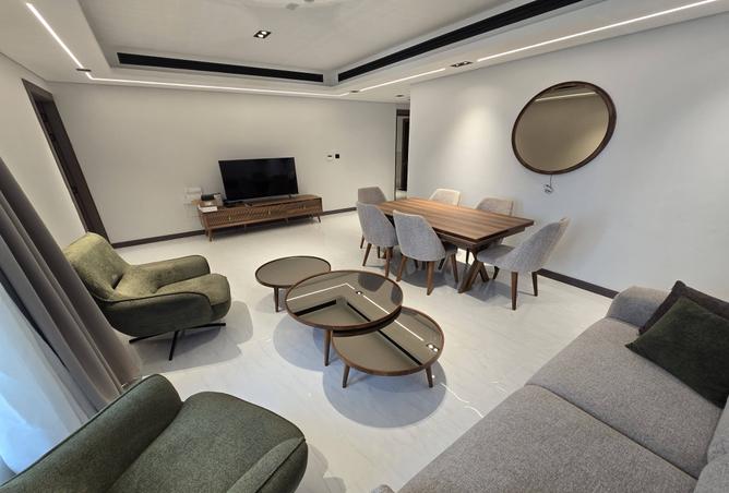 985560 - Property Main Image