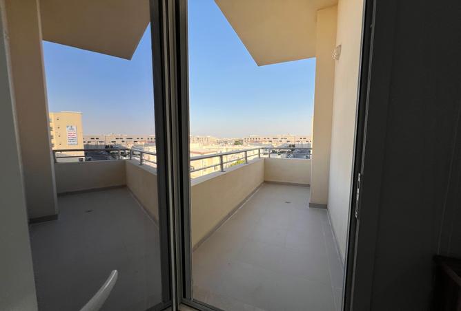 937585 - الصورة الرئيسية للعقار