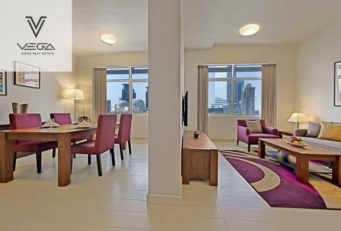 901415 - Property Main Image
