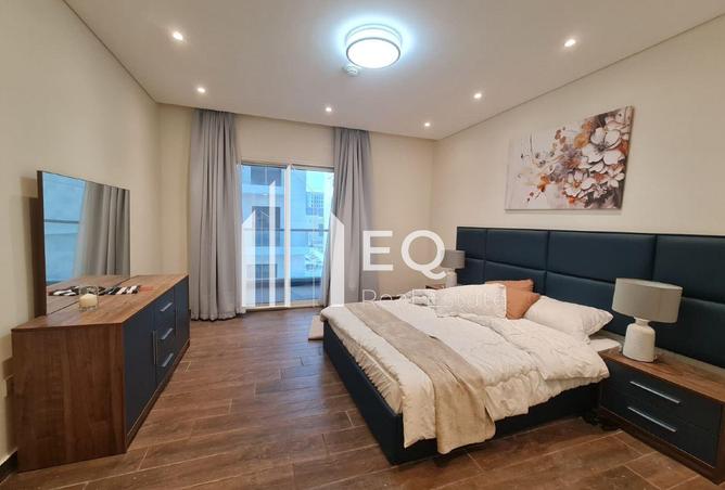 939340 - Property Image 3