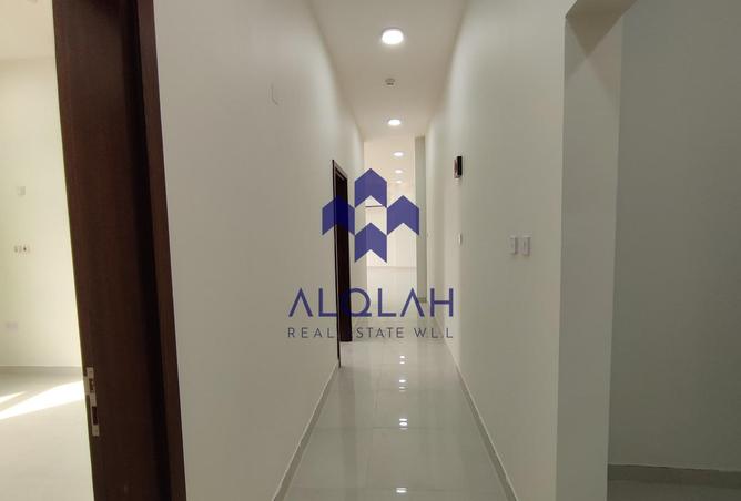 1000139 - صورة العقار 2