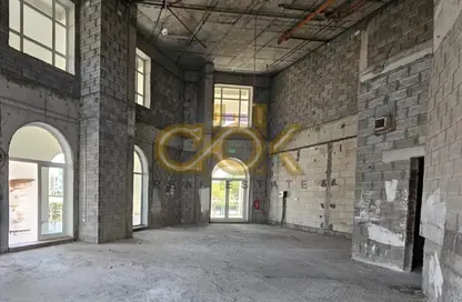 محل - استوديو - 2 حمامات للايجار في ميلان - فوكس هيلز - فوكس هيلز - الوسيل