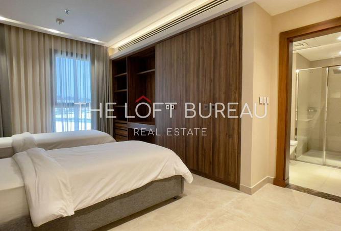 978730 - صورة العقار 3