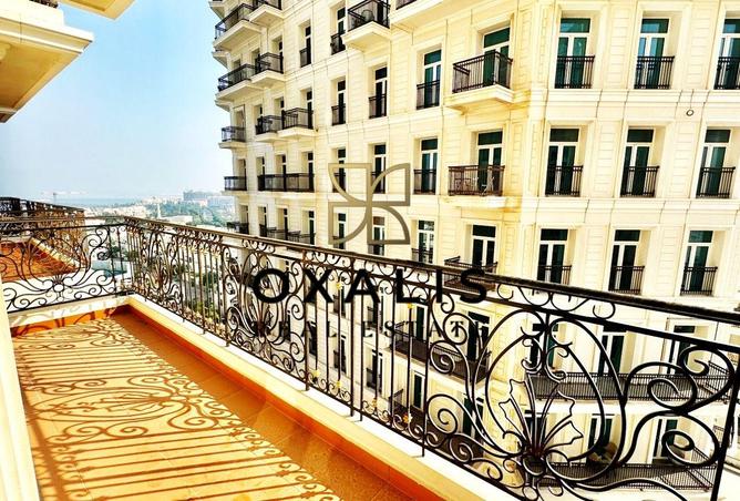 947863 - الصورة الرئيسية للعقار