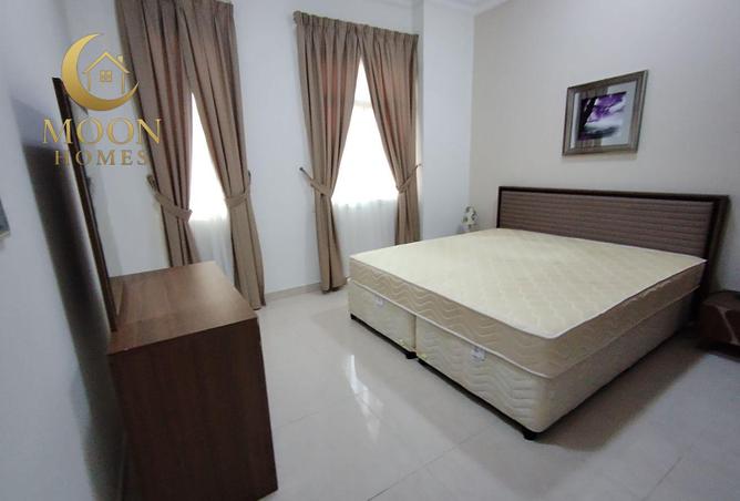 1000531 - Property Main Image