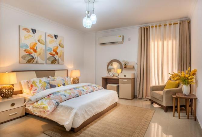 762710 - صورة العقار 2