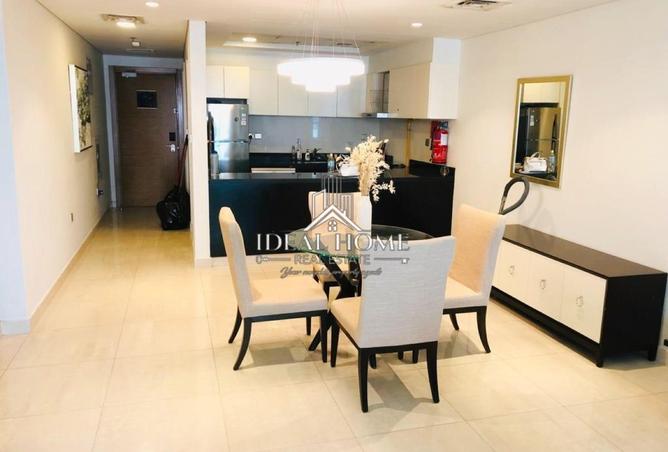 976671 - Property Image 3