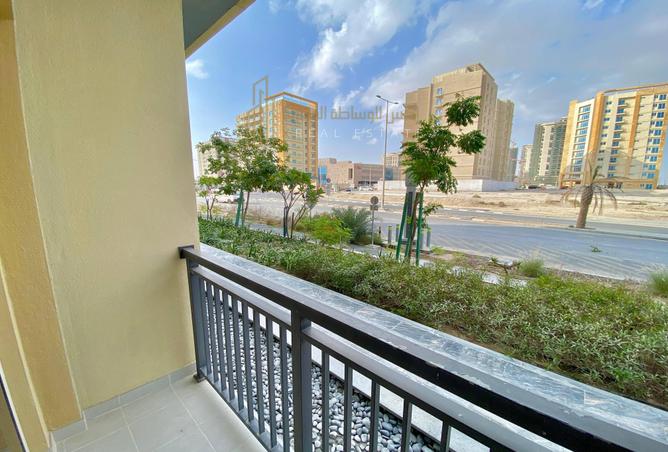 994115 - صورة العقار 3