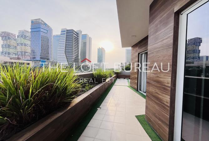 969760 - Property Image 3