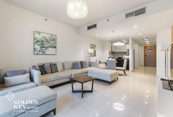 997598 - Property Image 3