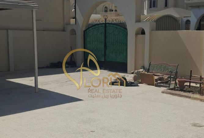 956863 - صورة العقار 3