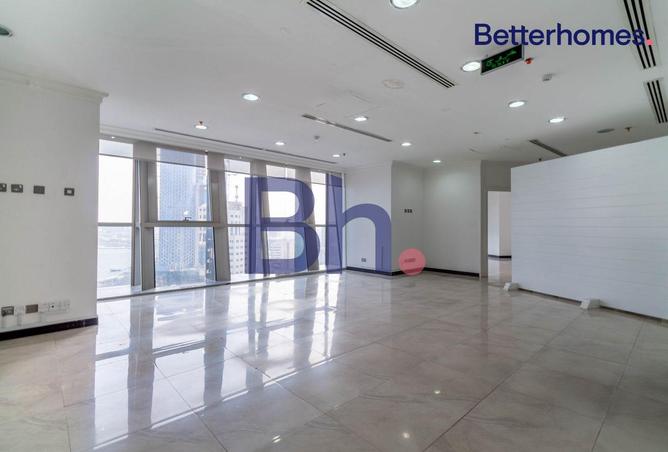 942385 - Property Main Image