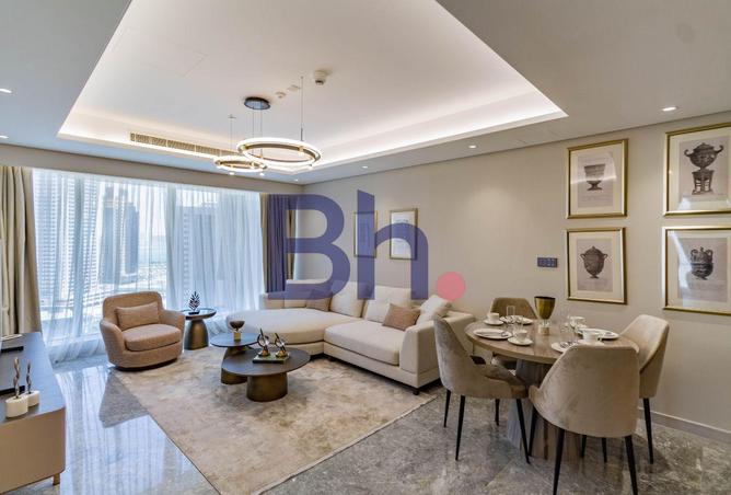 952022 - Property Image 2