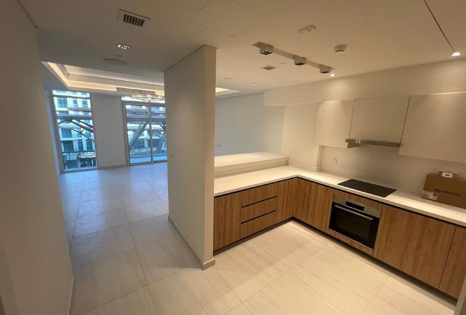 942472 - Property Image 2