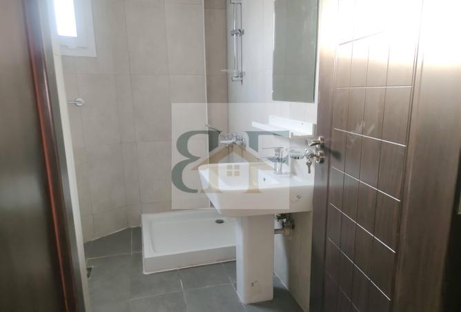 985190 - Property Image 3