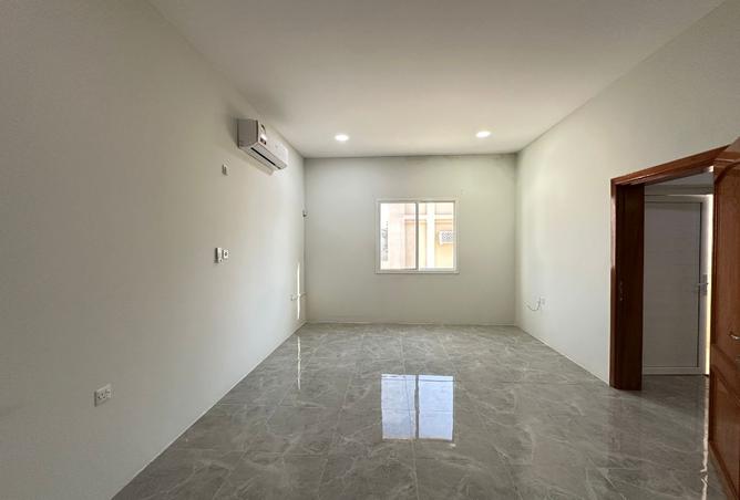 957719 - صورة العقار 2