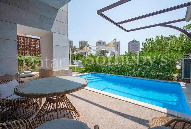 833783 - Property Main Image