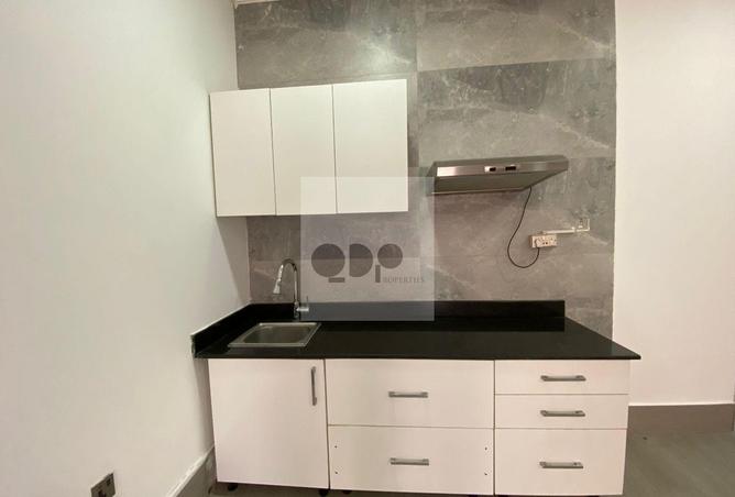 992115 - Property Image 3