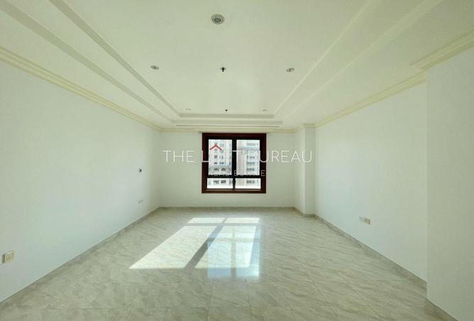 927599 - الصورة الرئيسية للعقار