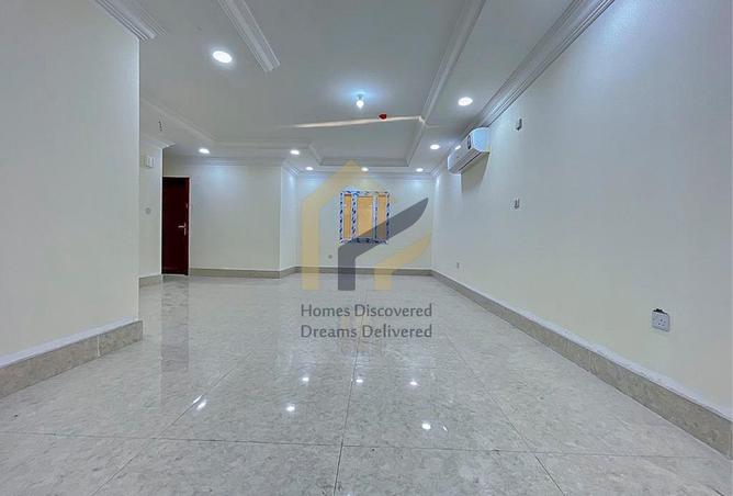 933721 - صورة العقار 3