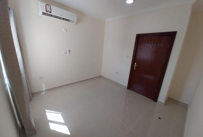 1000458 - صورة العقار 3