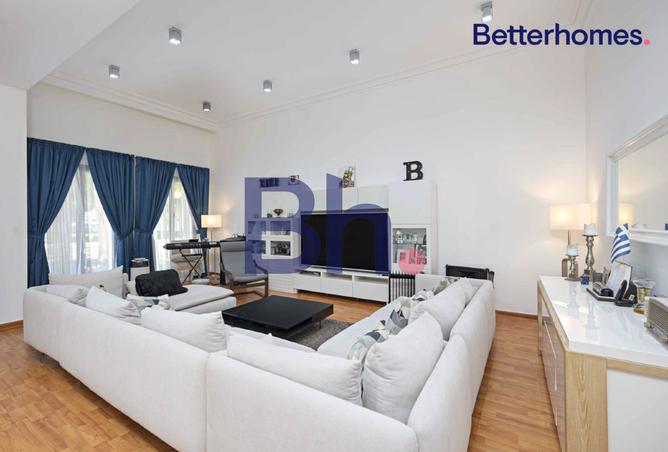 869973 - Property Main Image