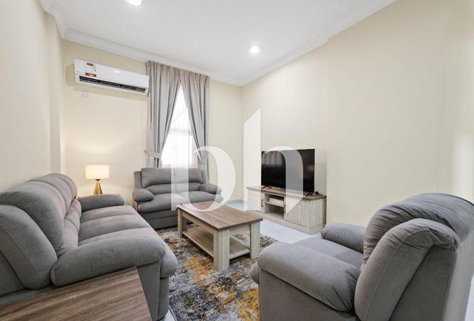 967919 - الصورة الرئيسية للعقار