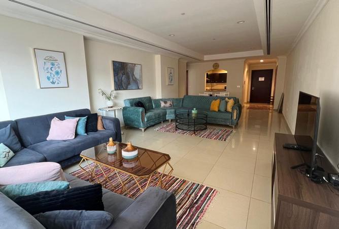 976657 - صورة العقار 3