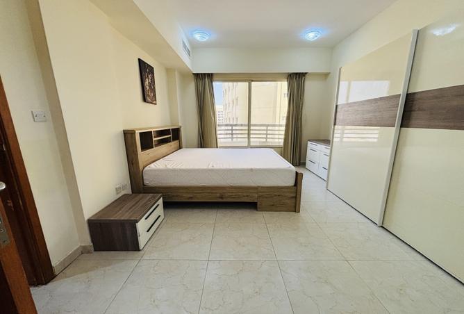 949508 - Property Main Image