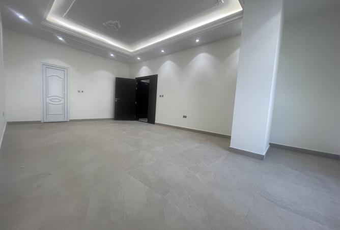 939773 - Property Image 3