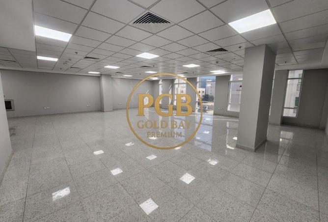 981802 - صورة العقار 3